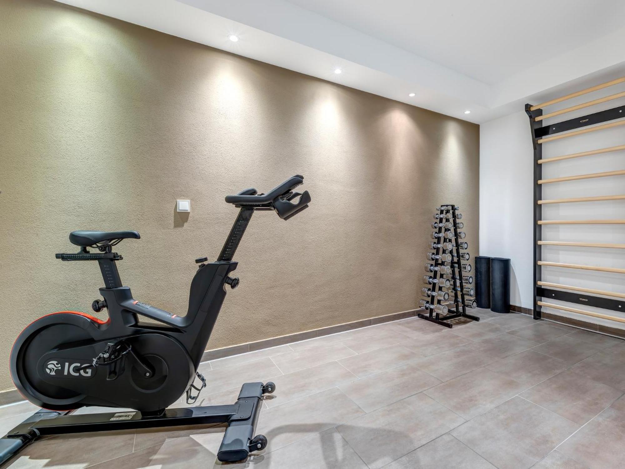 Residenz Am Balmer See - Bs 47 Mit Wellnessbereich Dış mekan fotoğraf